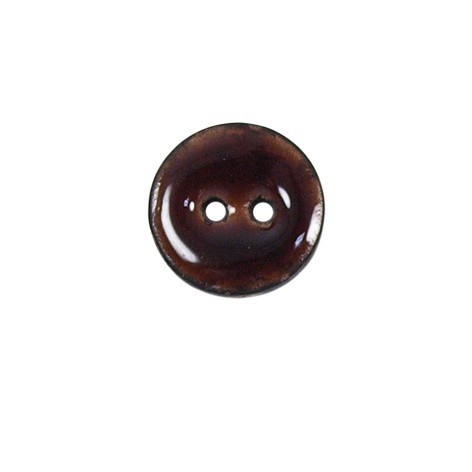 Mercerie - Tube 3 boutons