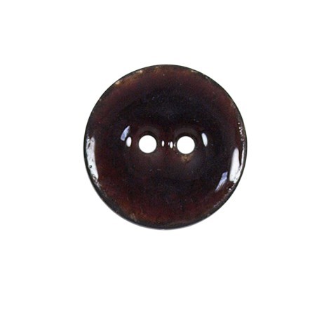 Mercerie - Tube 3 boutons