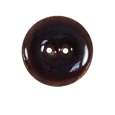 Mercerie - Tube 2 boutons