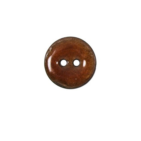 Mercerie - Tube 4 boutons