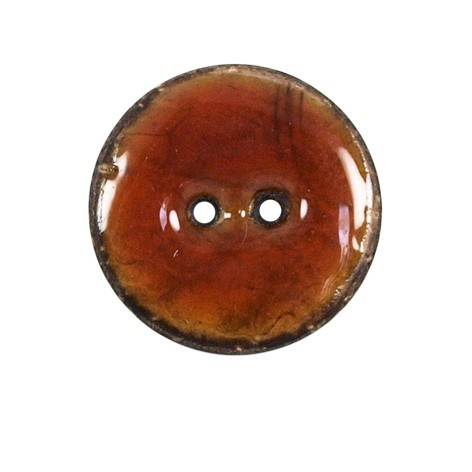 Mercerie - Tube 2 boutons