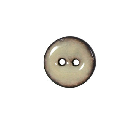 Mercerie - Tube 4 boutons