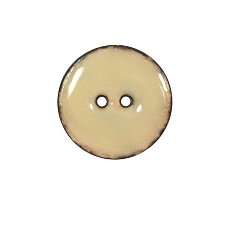 Mercerie - Tube 3 boutons