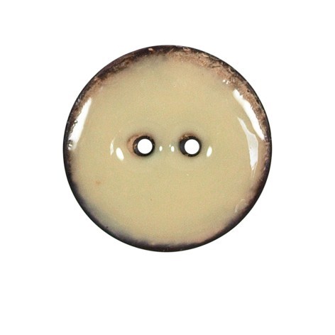 Mercerie - Tube 2 boutons