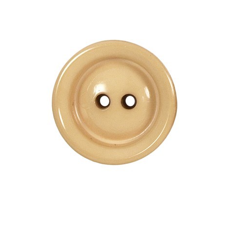 Mercerie - Tube 3 boutons