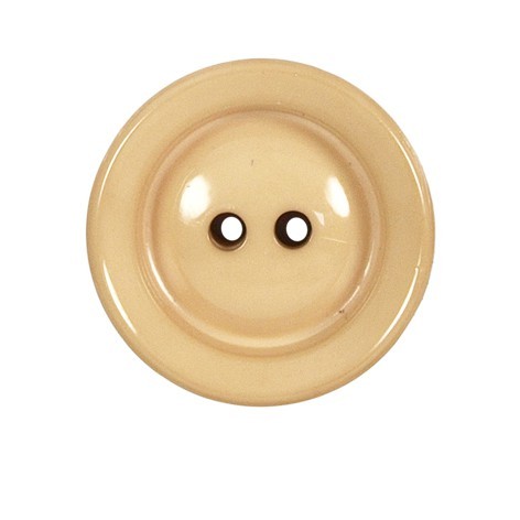 Mercerie - Tube 2 boutons