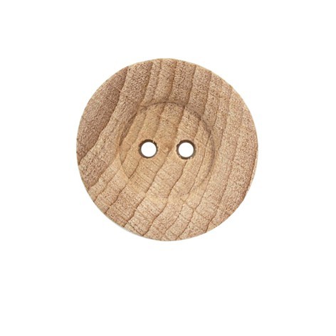 Mercerie - Tube 4 boutons