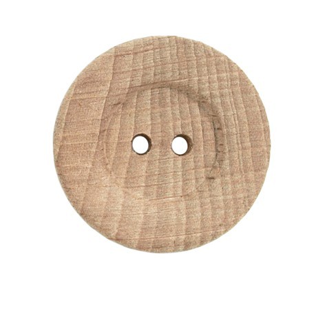 Mercerie - Tube 2 boutons