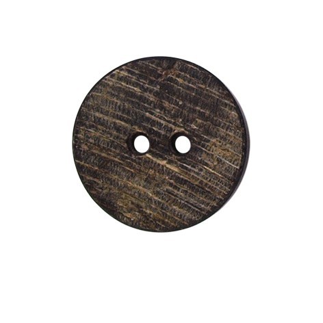 Mercerie - Tube 3 boutons