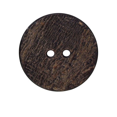 Mercerie - Tube 2 boutons