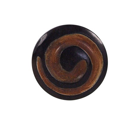 Mercerie - Tube 2 boutons