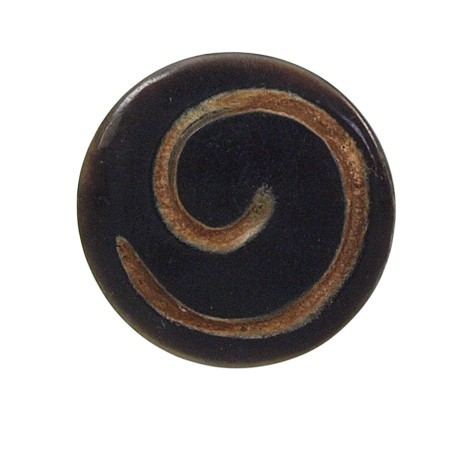 Mercerie - Tube 2 boutons