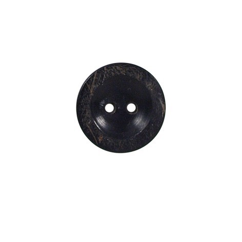 Mercerie - Tube 4 boutons