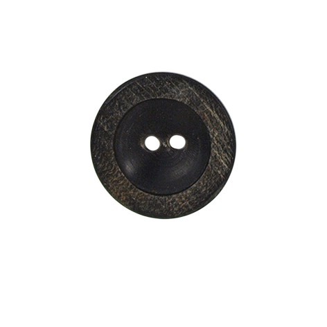 Mercerie - Tube 3 boutons