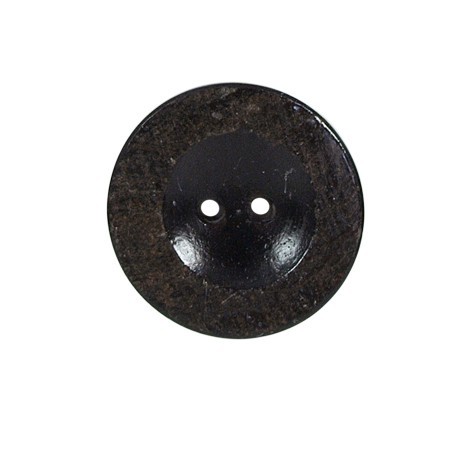 Mercerie - Tube 3 boutons