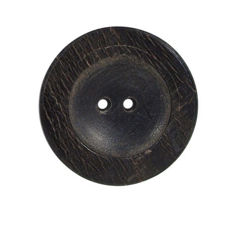 Mercerie - Tube 2 boutons