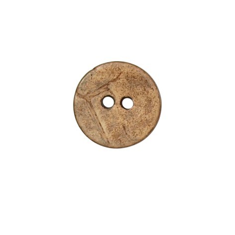 Mercerie - Tube 6 boutons