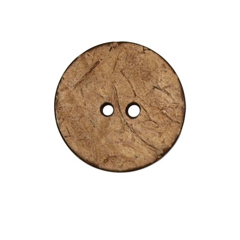 Mercerie - Tube 4 boutons