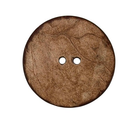 Mercerie - Tube 3 boutons