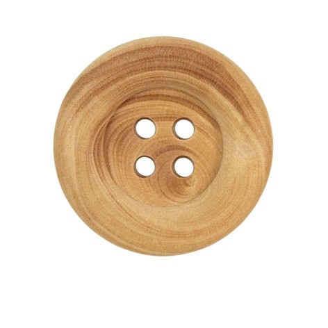 Mercerie - Tube 3 boutons