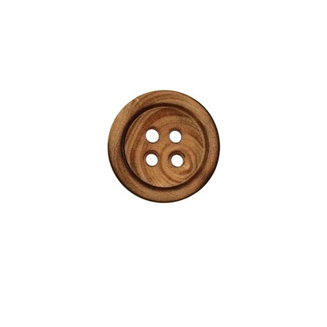 Mercerie - Tube 6 boutons