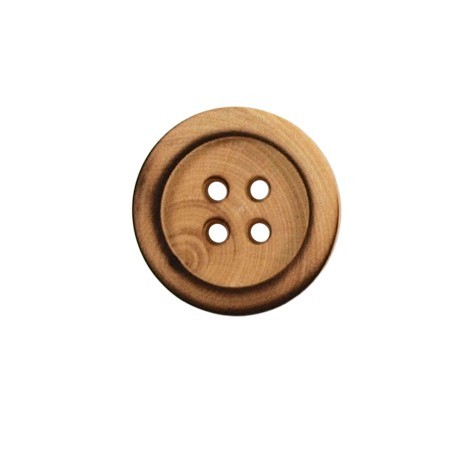 Mercerie - Tube 6 boutons