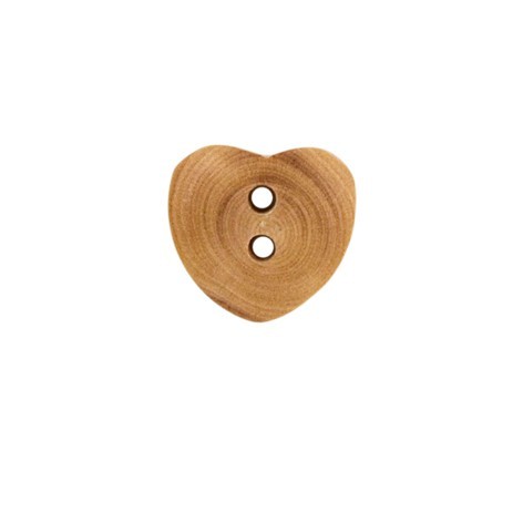 Mercerie - Tube 6 boutons