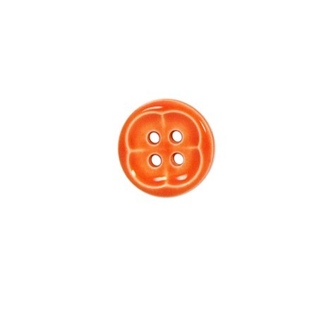 Mercerie - Tube 4 boutons