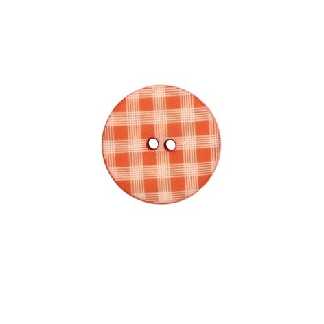 Mercerie - Tube 4 boutons