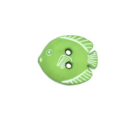 Mercerie - Tube 6 boutons