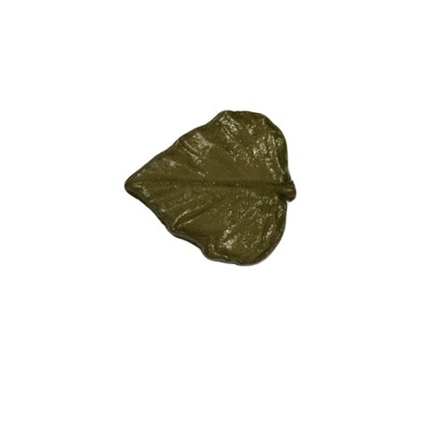 Mercerie - Tube 6 boutons