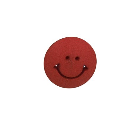 Mercerie - Tube 3 boutons