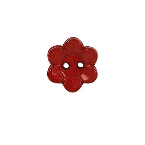 Mercerie - Tube 4 boutons