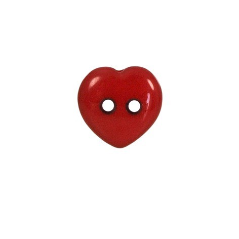 Mercerie - Tube 6 boutons