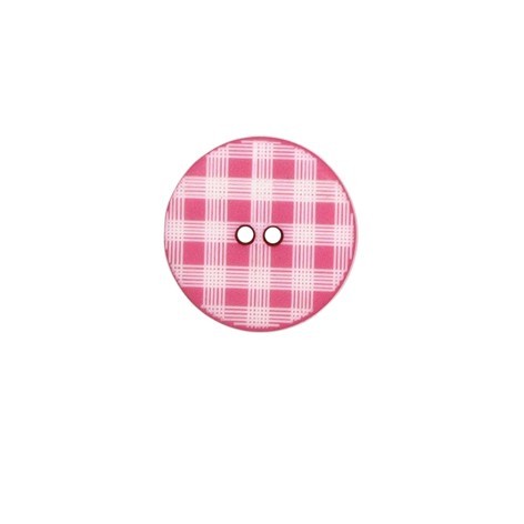 Mercerie - Tube 4 boutons