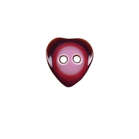 Mercerie - Tube 5 boutons