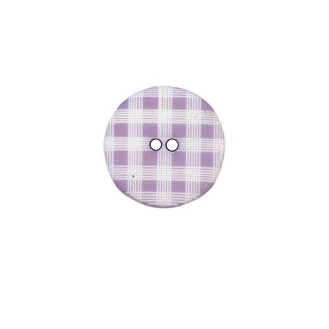 Mercerie - Tube 4 boutons