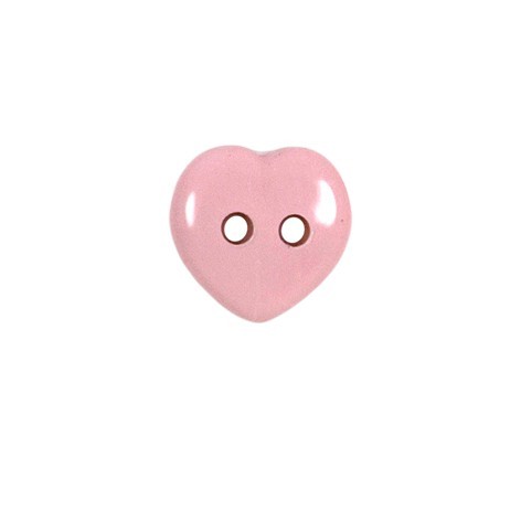 Mercerie - Tube 6 boutons