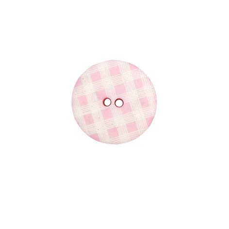 Mercerie - Tube 4 boutons