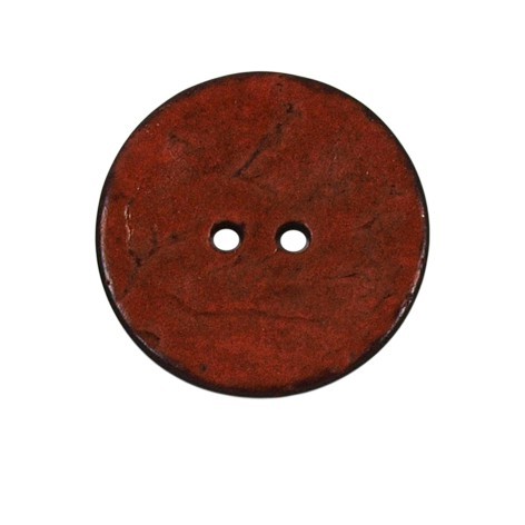 Mercerie - Tube 3 boutons