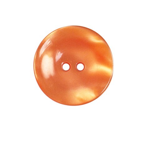 Mercerie - Tube 4 boutons