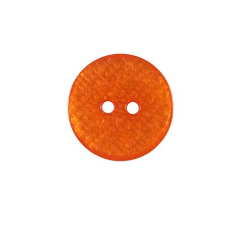 Mercerie - Tube 6 boutons