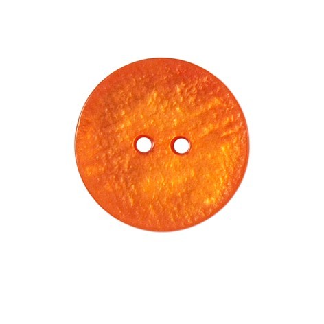 Mercerie - Tube 4 boutons