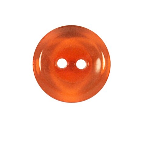 Mercerie - Tube 4 boutons