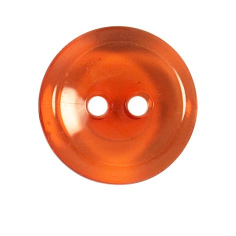 Mercerie - Tube 3 boutons