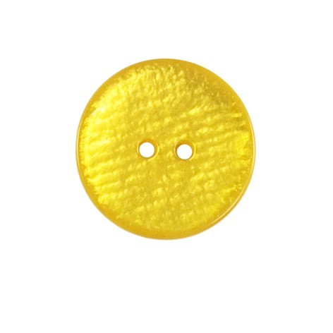 Mercerie - Tube 4 boutons