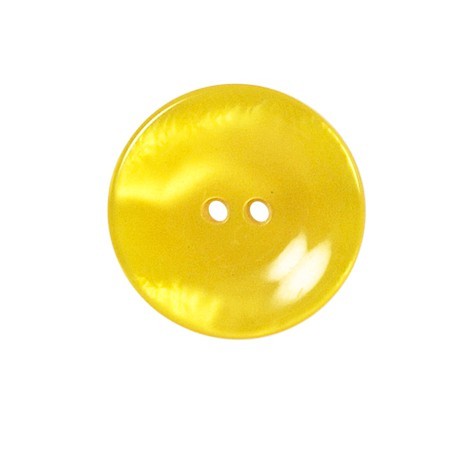 Mercerie - Tube 4 boutons