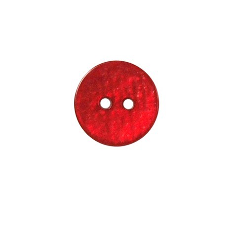 Mercerie - Tube 6 boutons