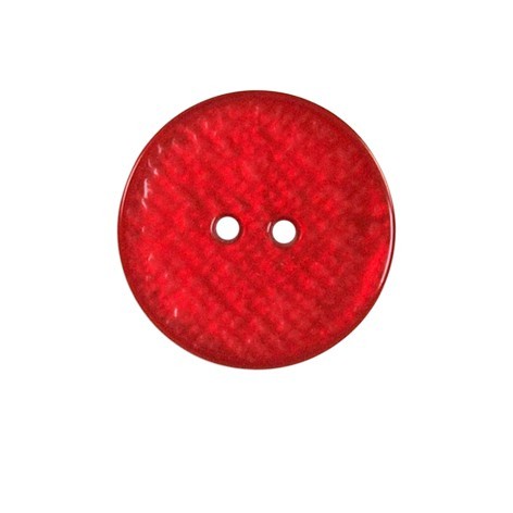 Mercerie - Tube 4 boutons