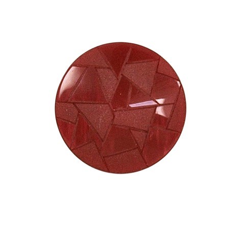 Mercerie - Tube 2 boutons